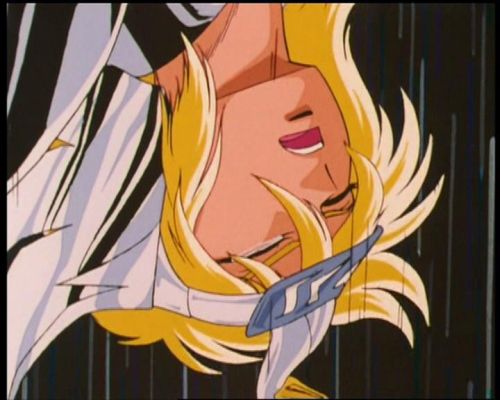 Otaku Gallery  / Anime e Manga / Saint Seiya / Screen Shots / Episodi / 047 - Addio ad un amico / 160.jpg